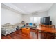 31 Ackroyd Street, Port Macquarie NSW 2444