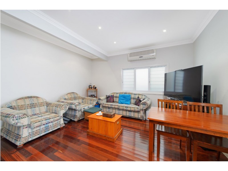 31 Ackroyd Street, Port Macquarie NSW 2444