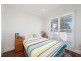 31 Ackroyd Street, Port Macquarie NSW 2444