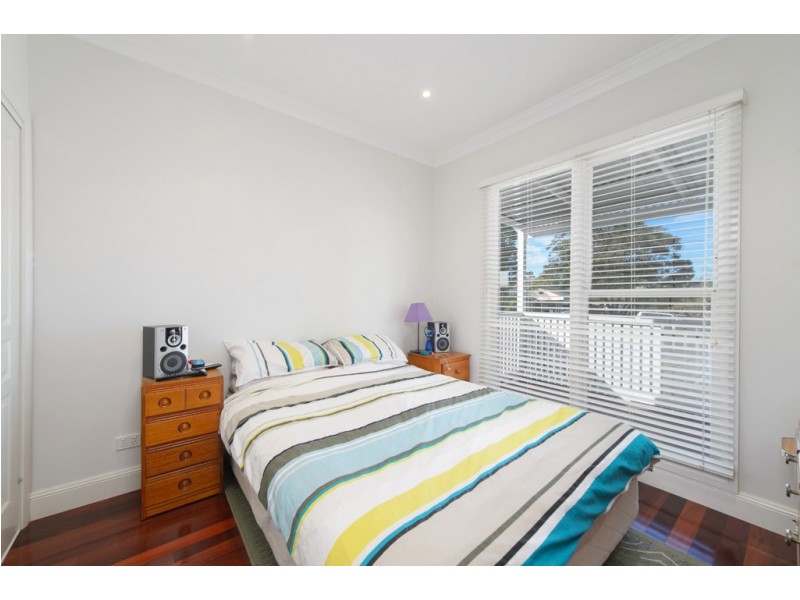 31 Ackroyd Street, Port Macquarie NSW 2444