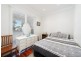 31 Ackroyd Street, Port Macquarie NSW 2444