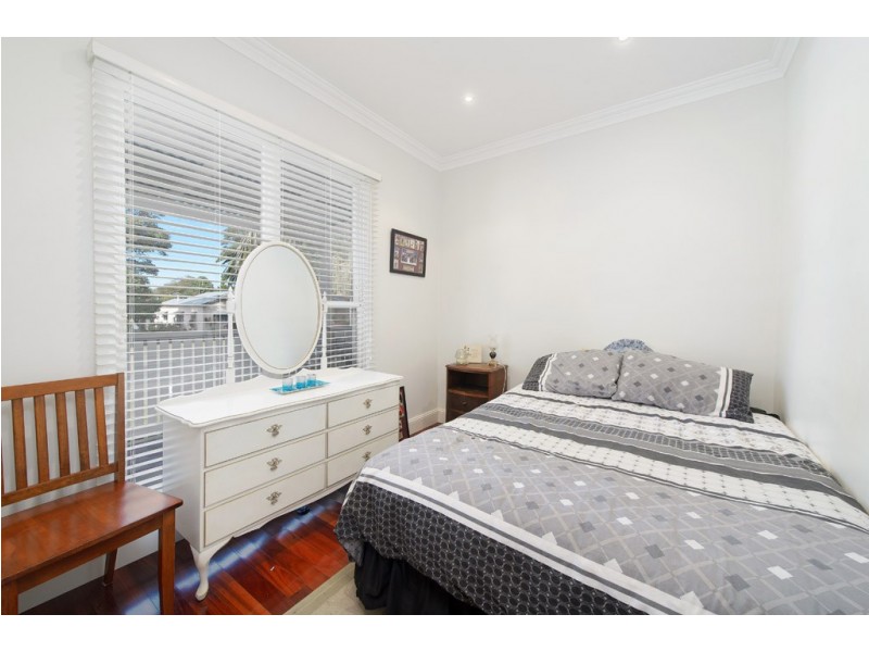31 Ackroyd Street, Port Macquarie NSW 2444