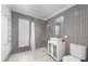 31 Ackroyd Street, Port Macquarie NSW 2444