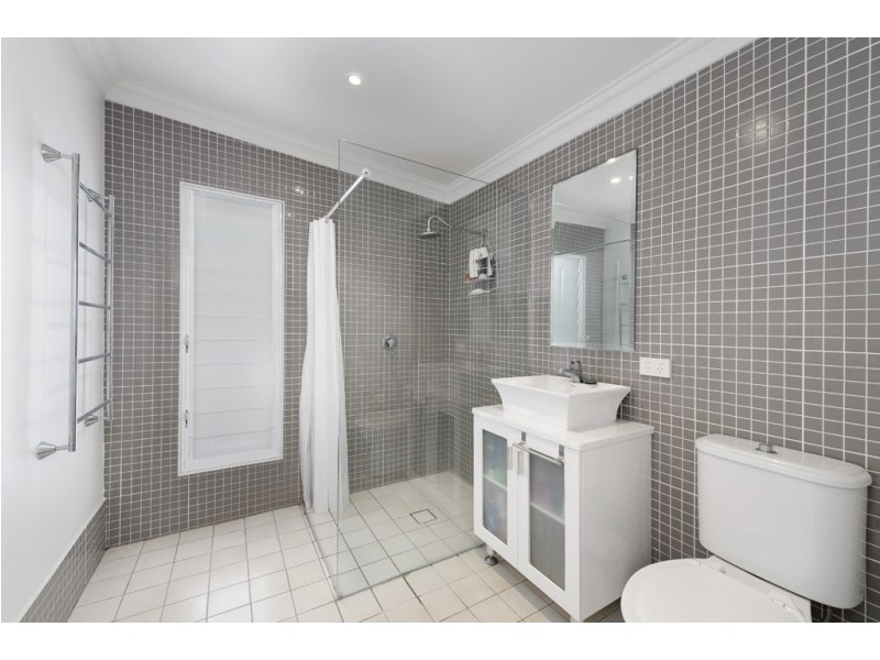 31 Ackroyd Street, Port Macquarie NSW 2444