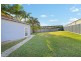 31 Ackroyd Street, Port Macquarie NSW 2444