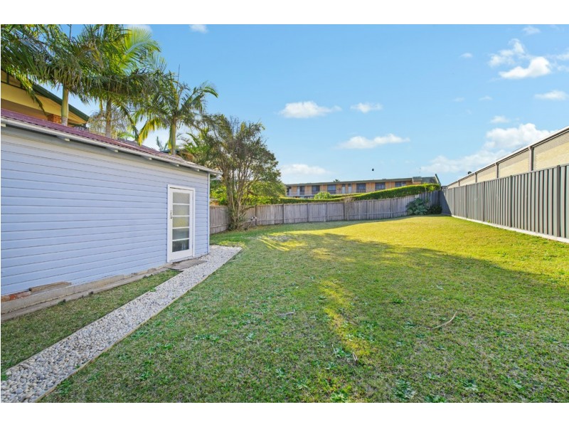 31 Ackroyd Street, Port Macquarie NSW 2444