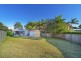 31 Ackroyd Street, Port Macquarie NSW 2444