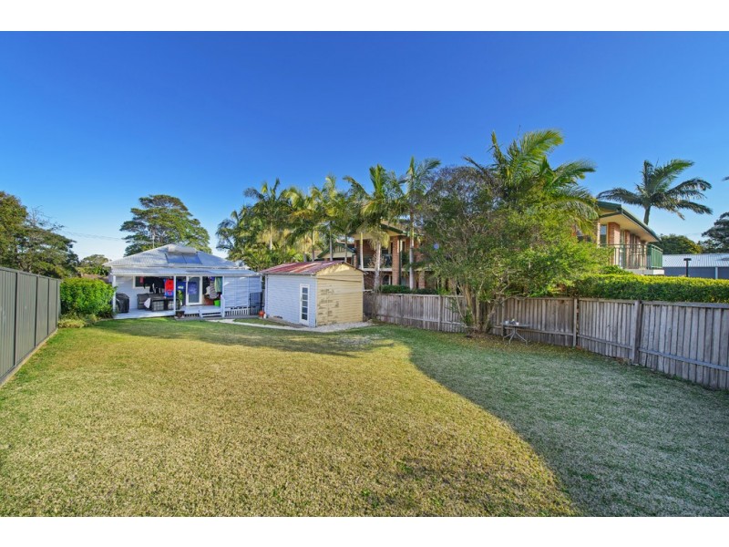 31 Ackroyd Street, Port Macquarie NSW 2444