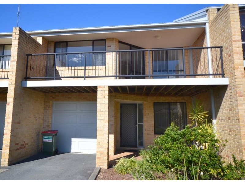 3/66A GRANT STREET, Port Macquarie NSW 2444