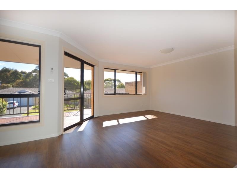 3/66A GRANT STREET, Port Macquarie NSW 2444