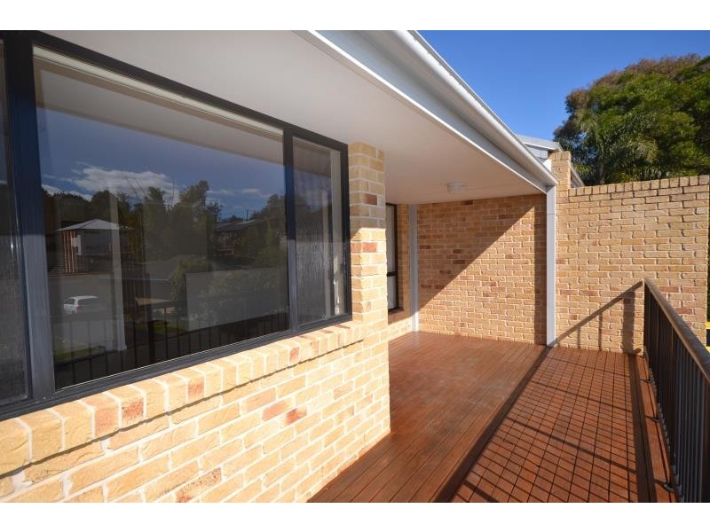 3/66A GRANT STREET, Port Macquarie NSW 2444