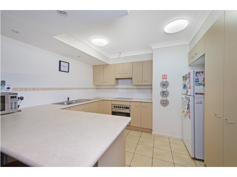 2/27-29 Waugh Street, Port Macquarie NSW 2444