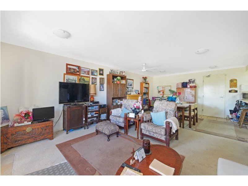 2/27-29 Waugh Street, Port Macquarie NSW 2444