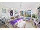 2/27-29 Waugh Street, Port Macquarie NSW 2444