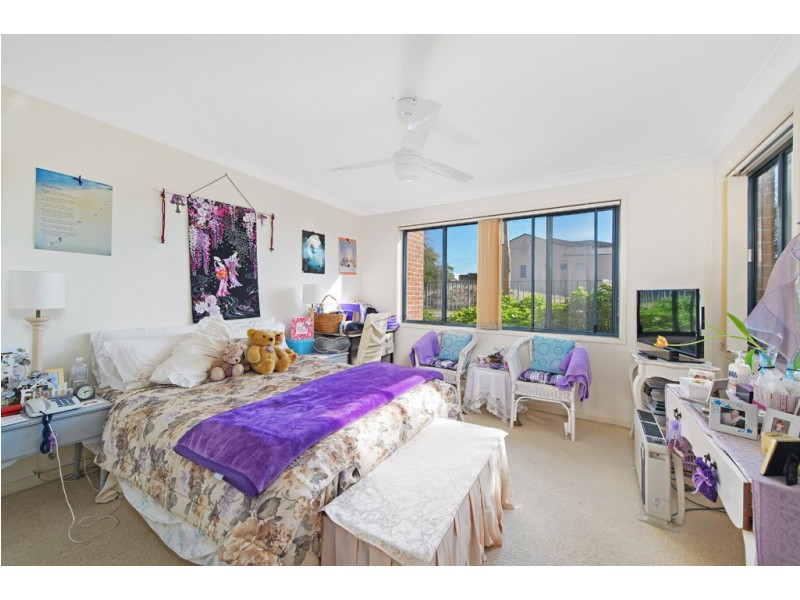 2/27-29 Waugh Street, Port Macquarie NSW 2444