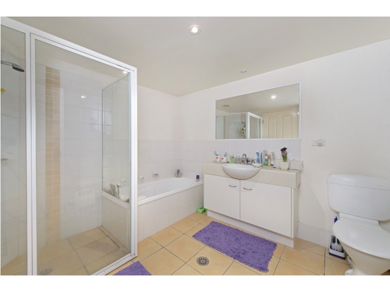 2/27-29 Waugh Street, Port Macquarie NSW 2444