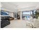 4/1 Harbourside Crescent, Port Macquarie NSW 2444