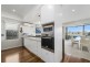 4/1 Harbourside Crescent, Port Macquarie NSW 2444