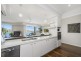 4/1 Harbourside Crescent, Port Macquarie NSW 2444