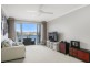 4/1 Harbourside Crescent, Port Macquarie NSW 2444