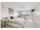 4/1 Harbourside Crescent, Port Macquarie NSW 2444