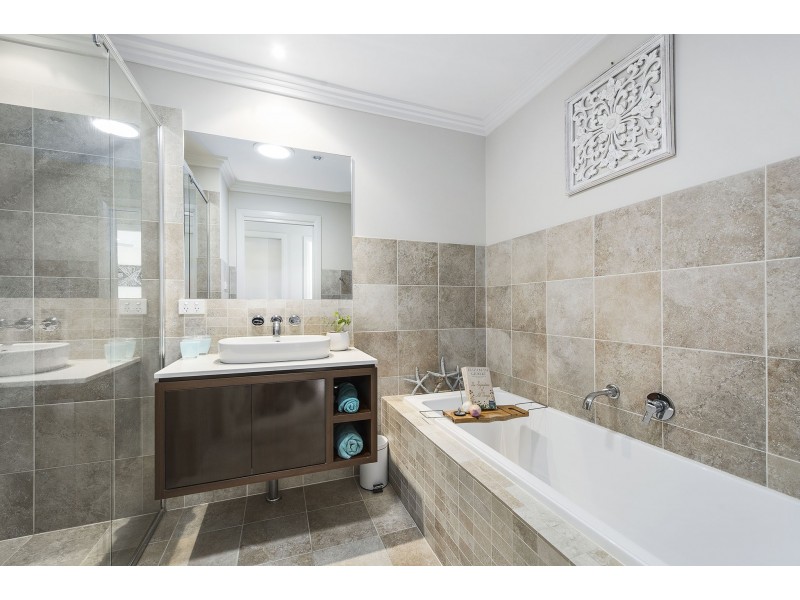 4/1 Harbourside Crescent, Port Macquarie NSW 2444