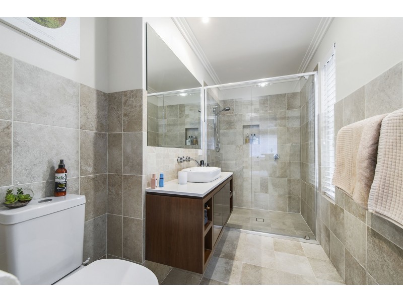 4/1 Harbourside Crescent, Port Macquarie NSW 2444