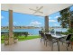 4/1 Harbourside Crescent, Port Macquarie NSW 2444