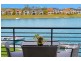 4/1 Harbourside Crescent, Port Macquarie NSW 2444