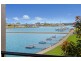 4/1 Harbourside Crescent, Port Macquarie NSW 2444
