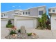 4/1 Harbourside Crescent, Port Macquarie NSW 2444
