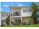 4/1 Harbourside Crescent, Port Macquarie NSW 2444