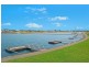 4/1 Harbourside Crescent, Port Macquarie NSW 2444