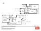 4/1 Harbourside Crescent, Port Macquarie NSW 2444 Floorplan