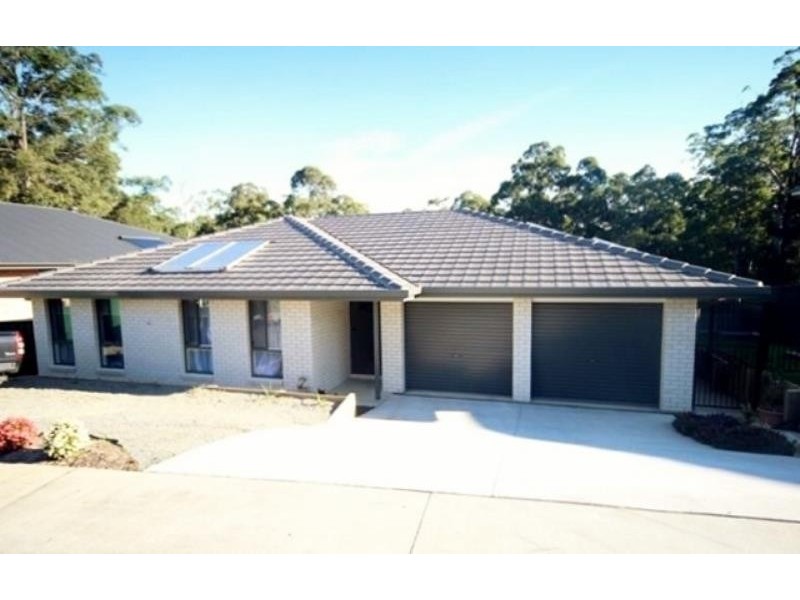2A RIVERBREEZE DRIVE, Wauchope NSW 2446