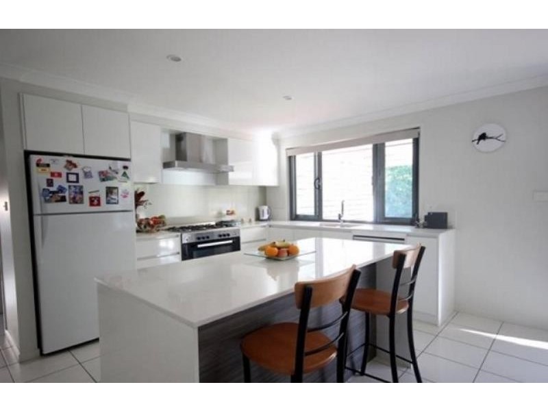 2A RIVERBREEZE DRIVE, Wauchope NSW 2446