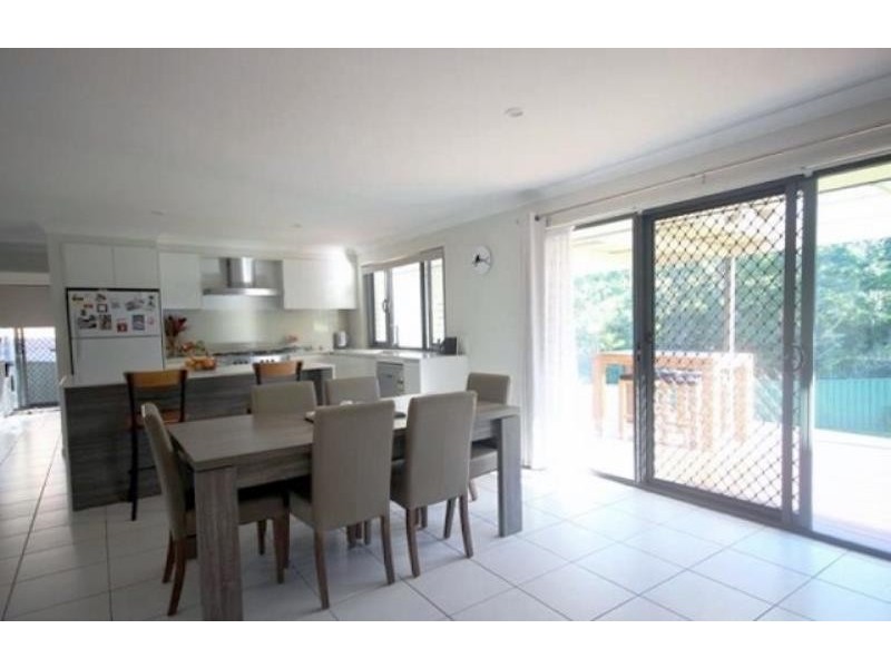 2A RIVERBREEZE DRIVE, Wauchope NSW 2446