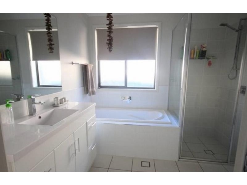 2A RIVERBREEZE DRIVE, Wauchope NSW 2446