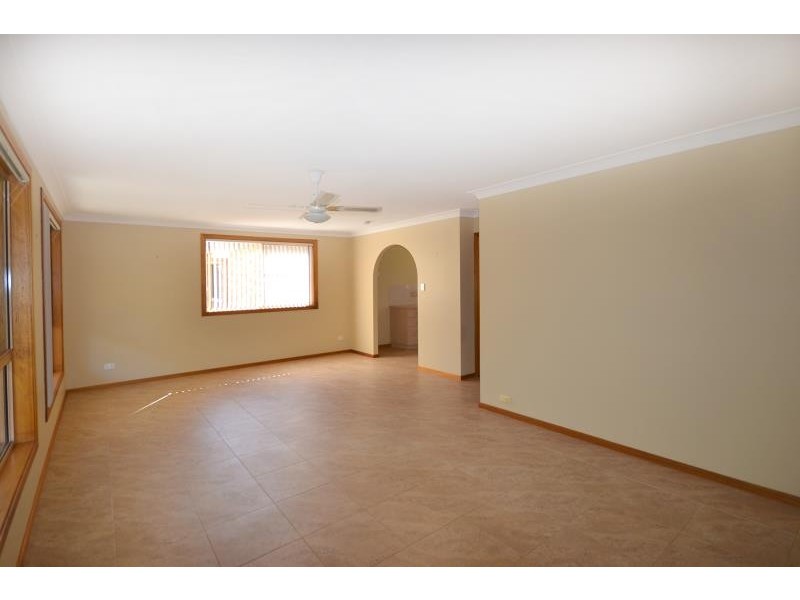 98 RIVERSIDE DRIVE, Port Macquarie NSW 2444