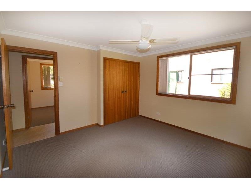 98 RIVERSIDE DRIVE, Port Macquarie NSW 2444