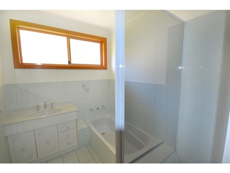 98 RIVERSIDE DRIVE, Port Macquarie NSW 2444