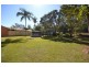 98 RIVERSIDE DRIVE, Port Macquarie NSW 2444
