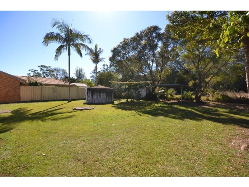 98 RIVERSIDE DRIVE, Port Macquarie NSW 2444