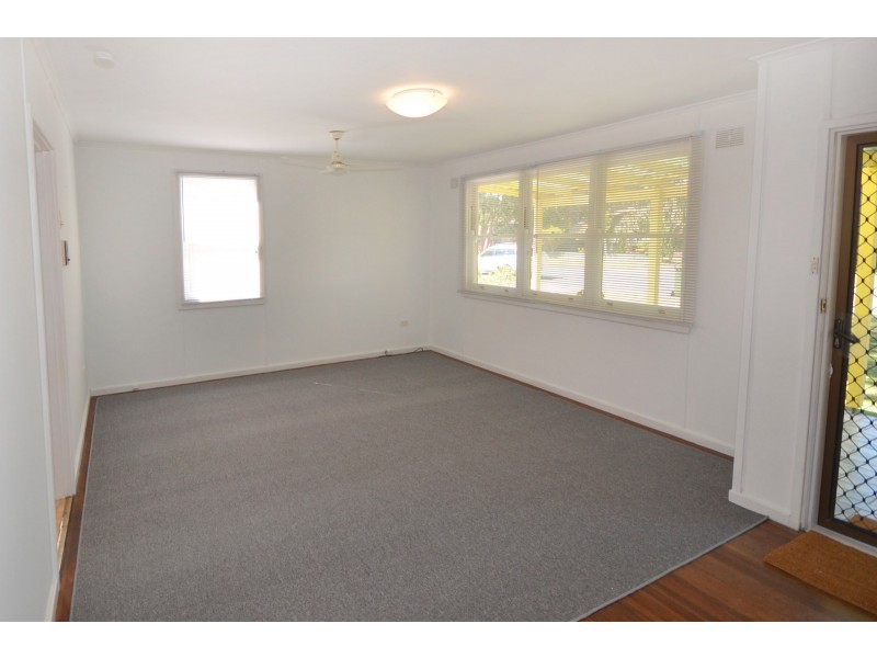 7 Koribah Avenue, Lake Cathie NSW 2445