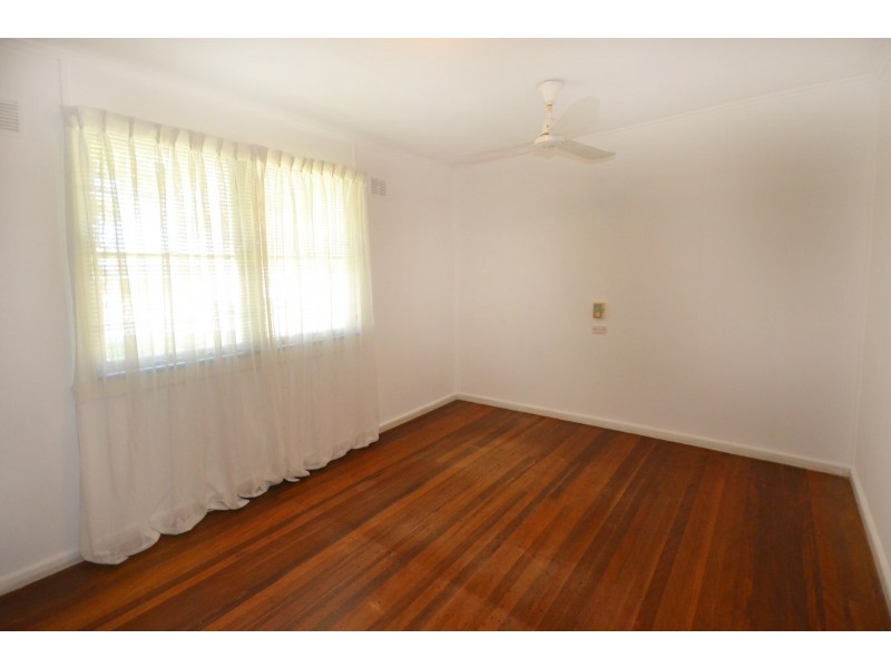 7 Koribah Avenue, Lake Cathie NSW 2445