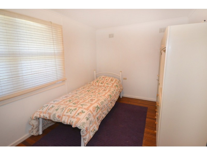 7 Koribah Avenue, Lake Cathie NSW 2445