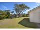 7 Koribah Avenue, Lake Cathie NSW 2445