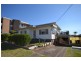 1/23 WAUGH STREET, Port Macquarie NSW 2444
