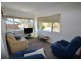 1/23 WAUGH STREET, Port Macquarie NSW 2444