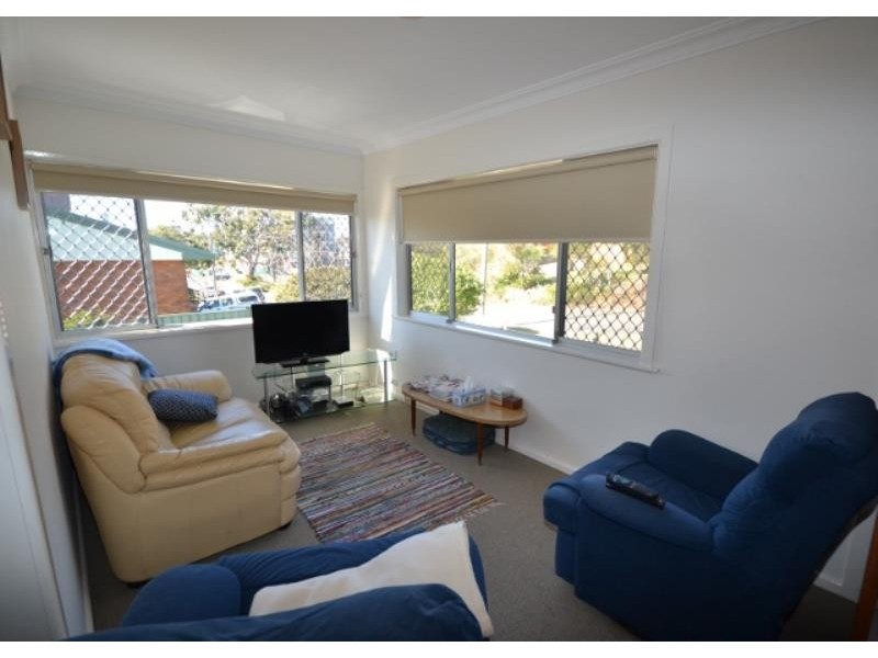1/23 WAUGH STREET, Port Macquarie NSW 2444